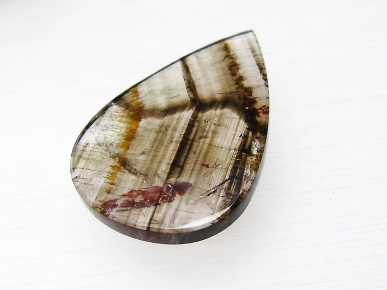 スーパーセブンタンブル [t11-918] 2枚目