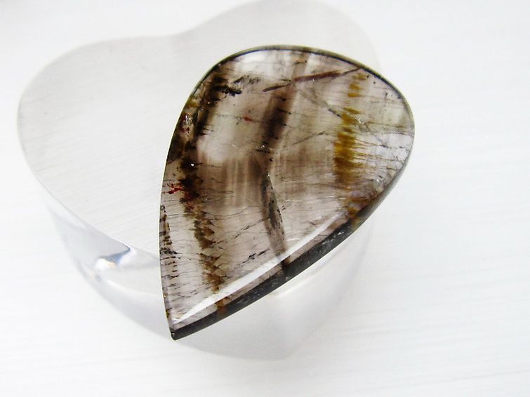 スーパーセブンタンブル [t11-918] 3枚目