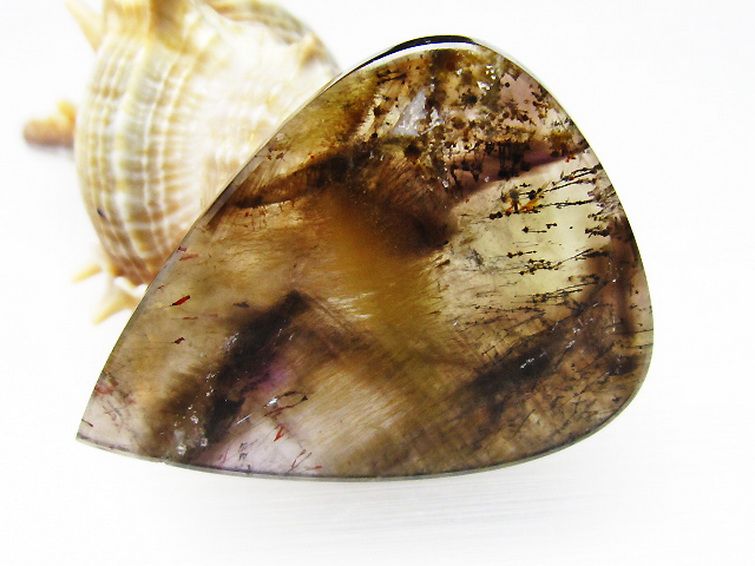 スーパーセブンタンブル [t11-922] 1枚目