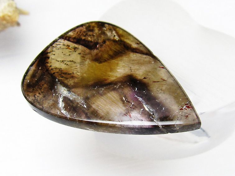 スーパーセブンタンブル [t11-922] 3枚目