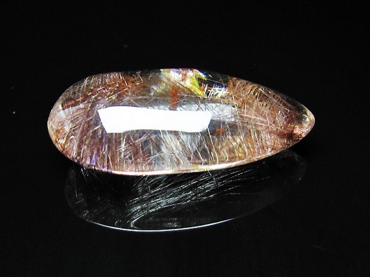 赤プラチナルチルタンブル[T12-1725] 1枚目