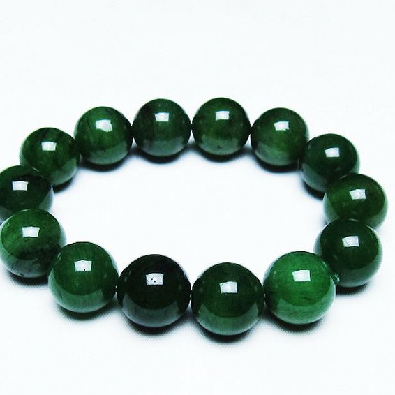 ルチルクォーツ 水晶 丸玉 スフィア 18mm t637-4750 : 誠安天然石専門