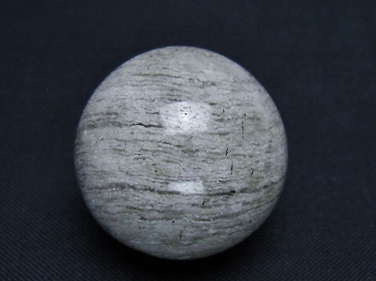 スーパーファントム 丸玉 29mm [t129-2948] 1枚目