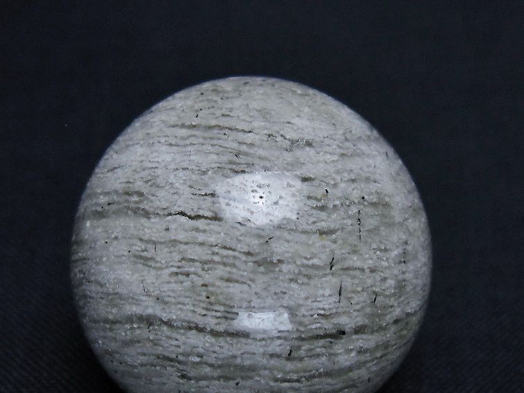 スーパーファントム 丸玉 29mm [t129-2948] 2枚目