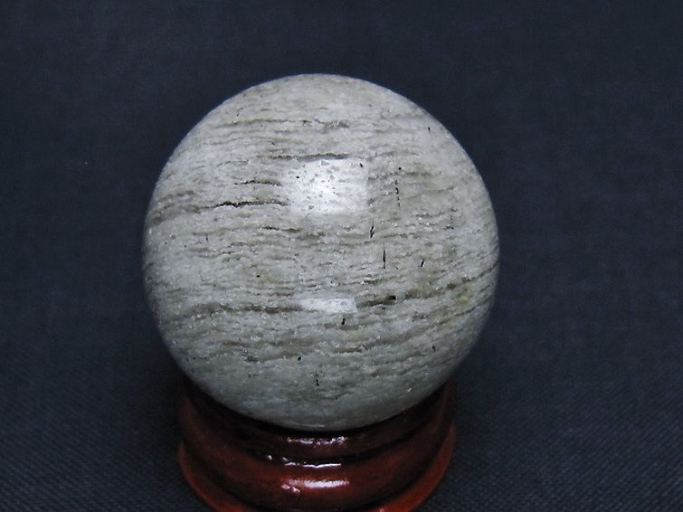 スーパーファントム 丸玉 29mm [t129-2948] 3枚目