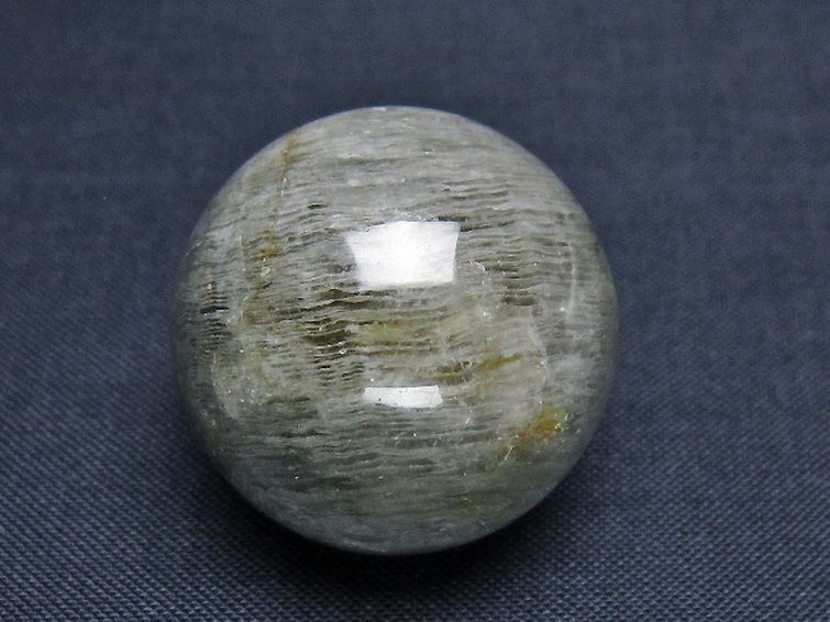 スーパーファントム 丸玉 29mm [t129-2973] 1枚目