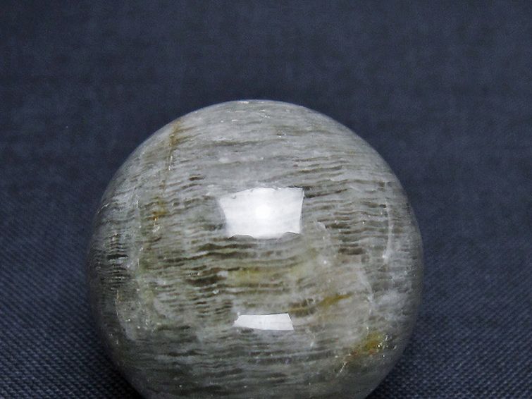 スーパーファントム 丸玉 29mm [t129-2973] 2枚目