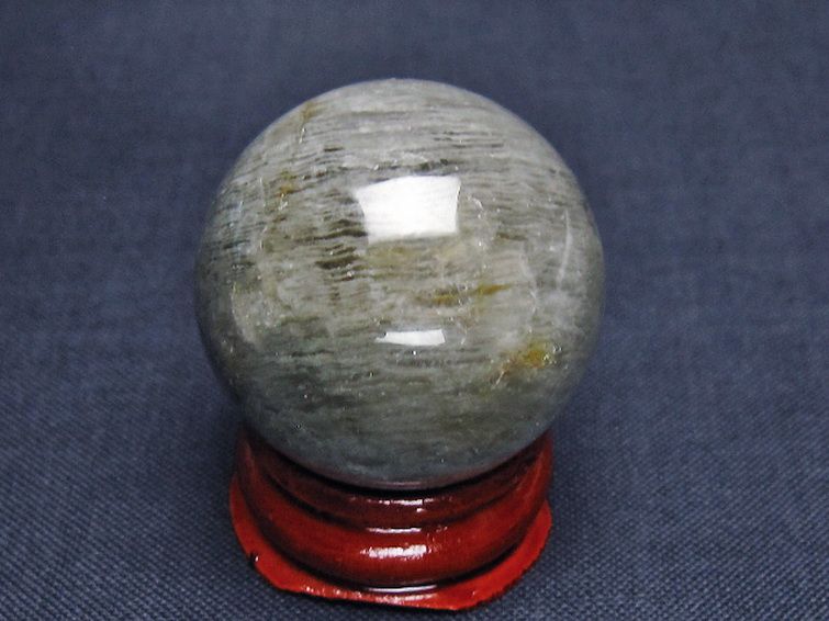 スーパーファントム 丸玉 29mm [t129-2973] 3枚目