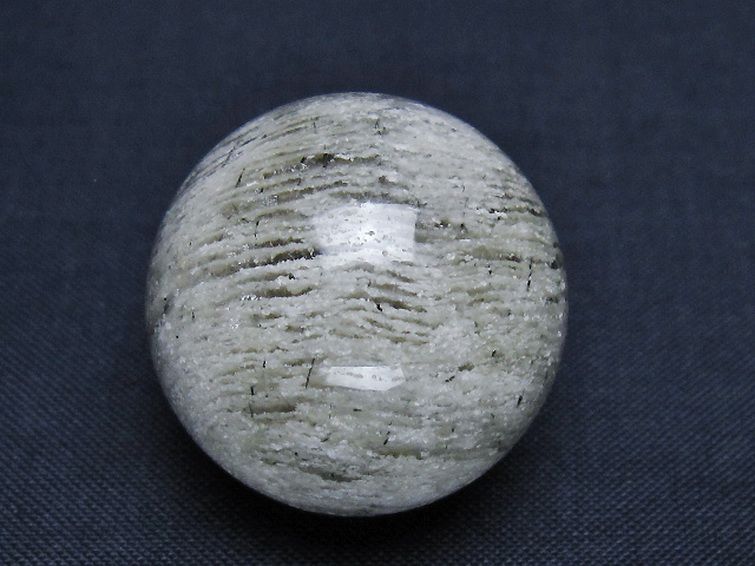 スーパーファントム 丸玉 29mm [t129-3034] 1枚目