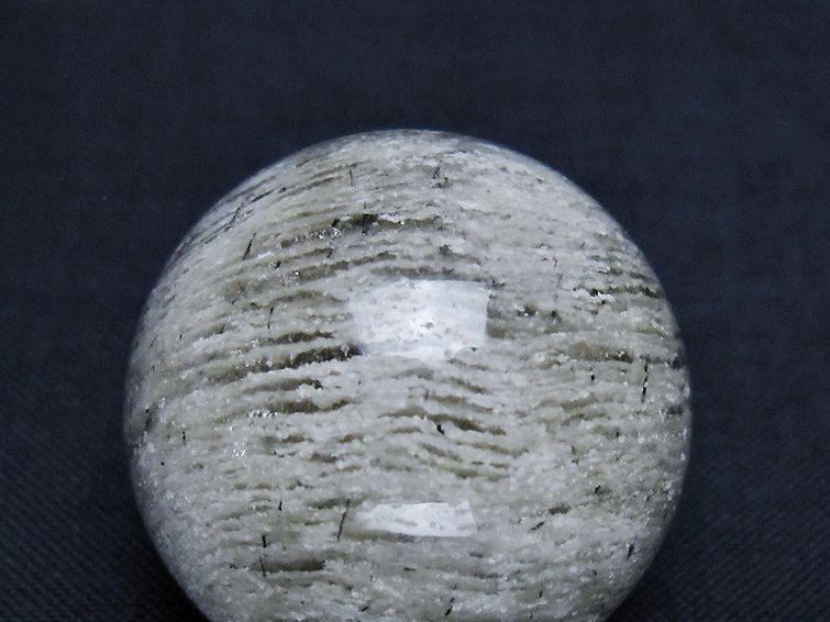 スーパーファントム 丸玉 29mm [t129-3034] 2枚目