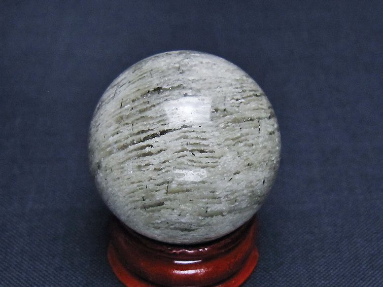 スーパーファントム 丸玉 29mm [t129-3034] 3枚目