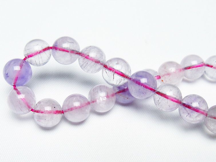 セイクリッドセブン ブレスレット 9mm [t141-8535] 2枚目