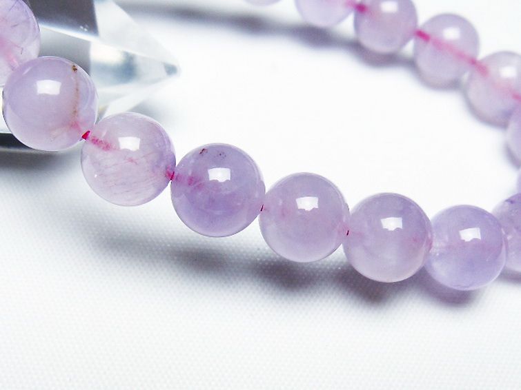 セイクリッドセブン ブレスレット 9mm [t141-8568] 3枚目