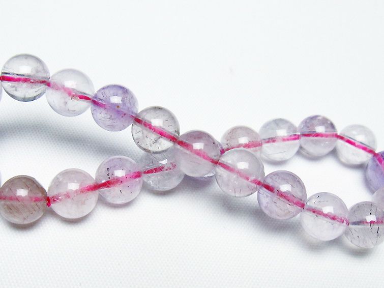 セイクリッドセブン ブレスレット 8mm [t141-8589] 2枚目