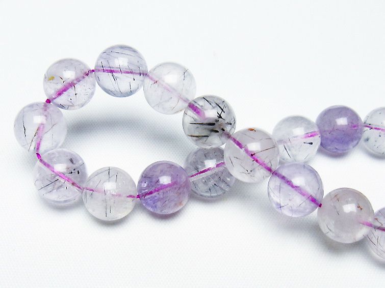 セイクリッドセブン ブレスレット 11mm [t141-8608] 2枚目