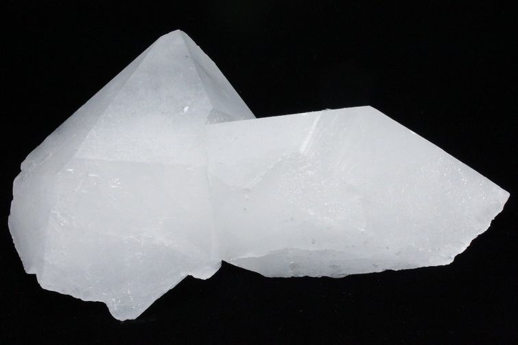 1.3Kg レムリアンシード 水晶 クラスター ミナスジェライス州コリント産  ※証明書付き[T143-2465] 2枚目