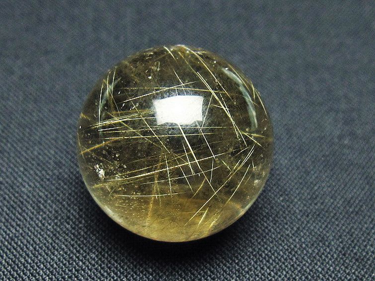 現在価格からの値引きはありません【超大玉目玉商品】太陽タイチンルチルクォーツ 現在価格からの値引きはありません【超大玉目玉商品】太陽