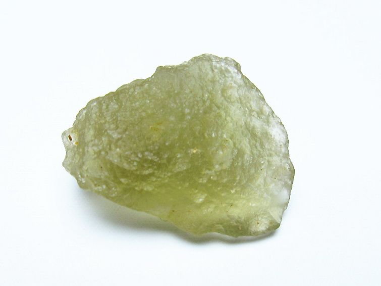 リビアングラス原石5個セット リビアンデザートグラスの原石＆ポリッシュ | 榎本通商