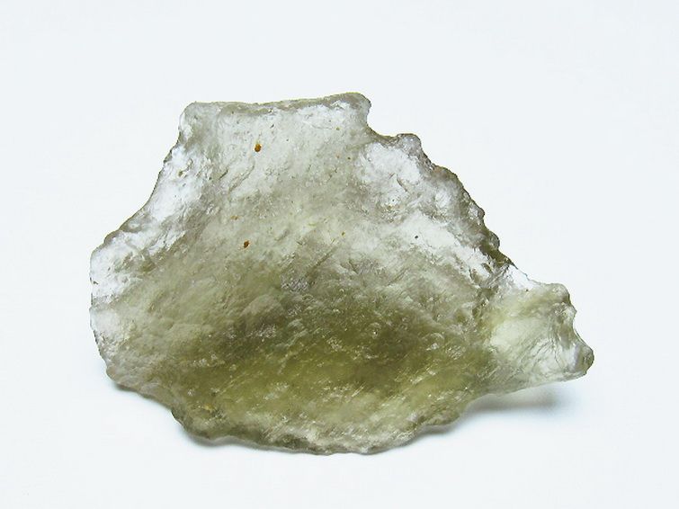 リビアングラス 原石 t145-2585の説明 - 通販 - Yahoo!ショッピング