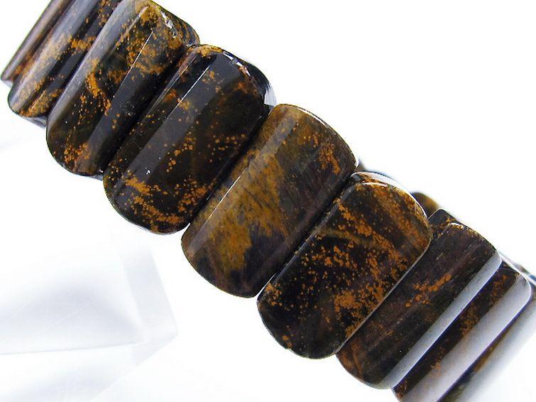 ピーターサイト バングル [t150-2003] 2枚目