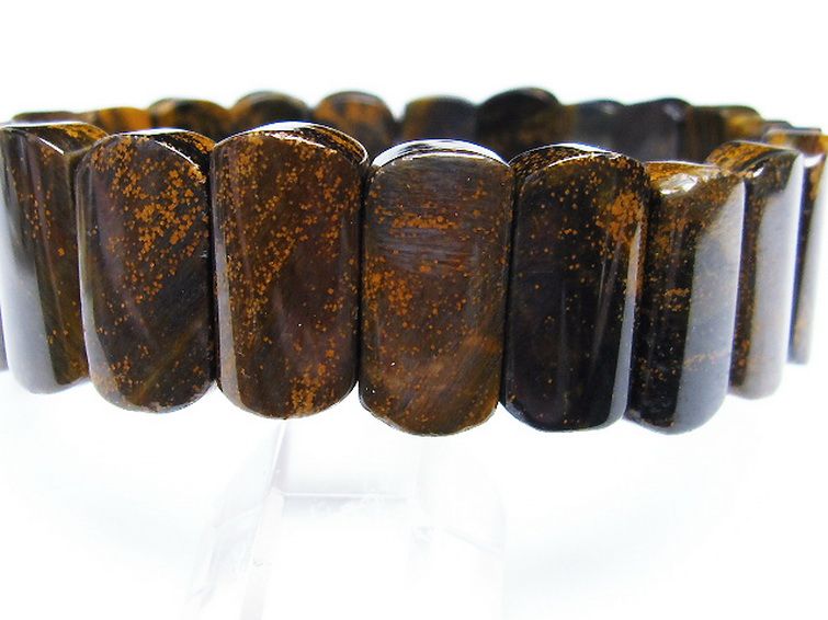 ピーターサイト バングル [t150-2003] 3枚目