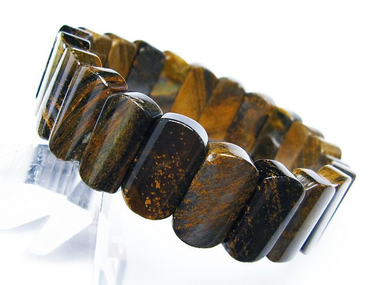 ピーターサイト バングル [t150-2018] 1枚目