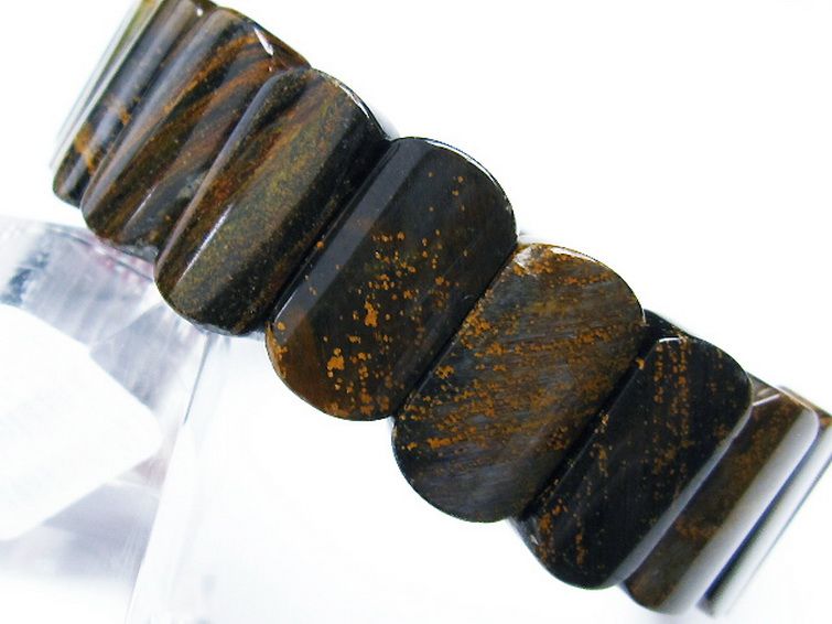 ピーターサイト バングル [t150-2018] 2枚目