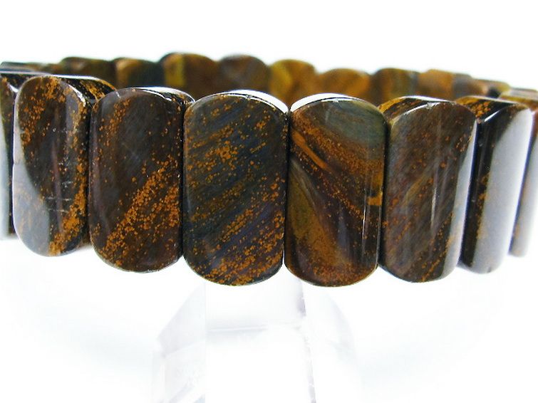 ピーターサイト バングル [t150-2018] 3枚目