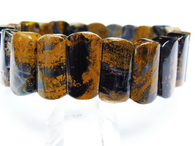 ピーターサイト バングル [t150-2023] 3枚目