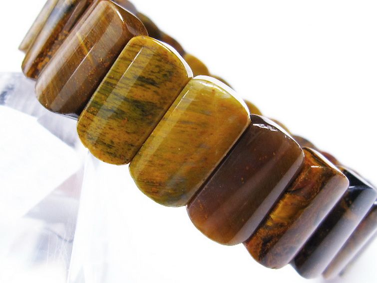 ピーターサイト バングル [t150-2040] 2枚目