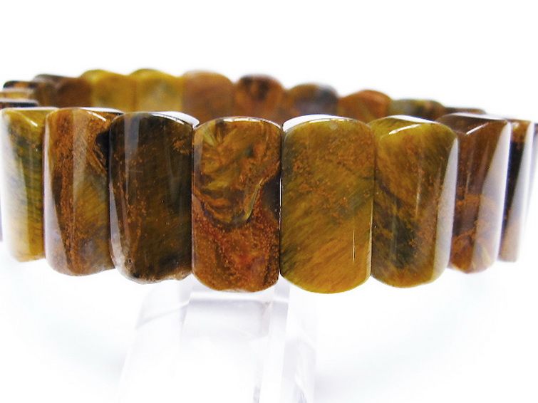 ピーターサイト バングル [t150-2040] 3枚目