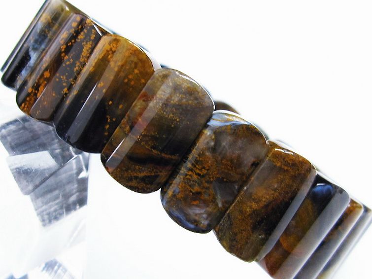 ピーターサイト バングル [t150-2051] 2枚目