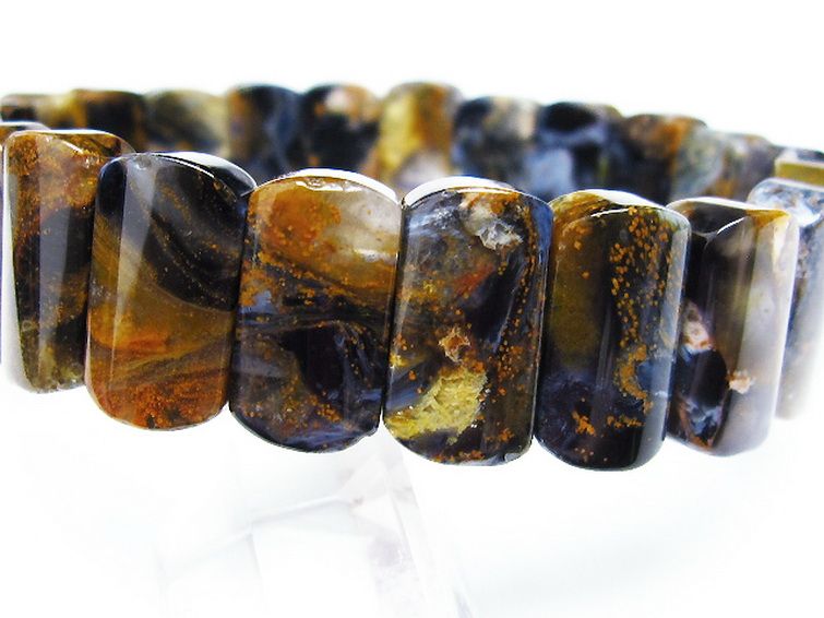 ピーターサイト バングル [t150-2051] 3枚目