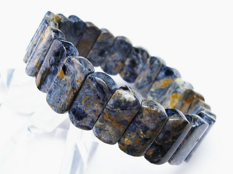 ピーターサイト バングル [T150-2096] 1枚目