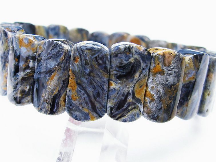 ピーターサイト バングル [T150-2096] 3枚目