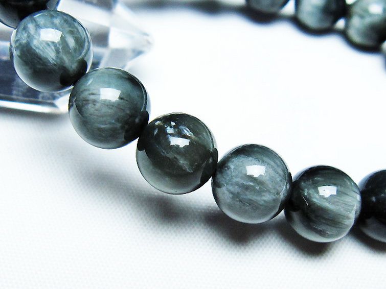 イーグルアイ ブレスレット 10mm [T156-6382] 3枚目