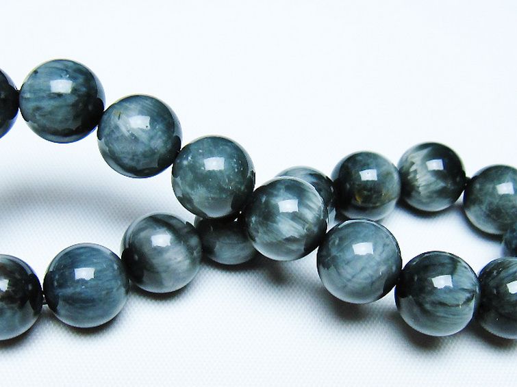 イーグルアイ ブレスレット 11mm [t156-6937] 2枚目