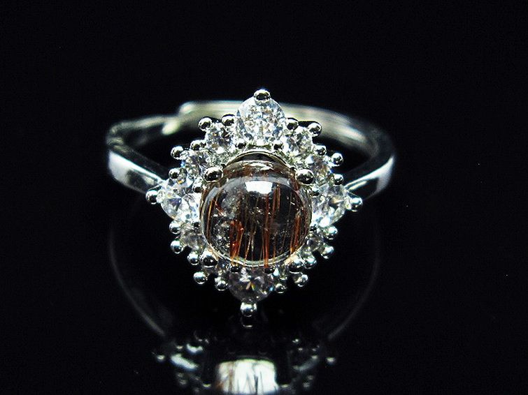 RiChiRu様 2019 Arctic Cat ZR 8000 RR ES 137 - 794cc Prices and Values | J.D.