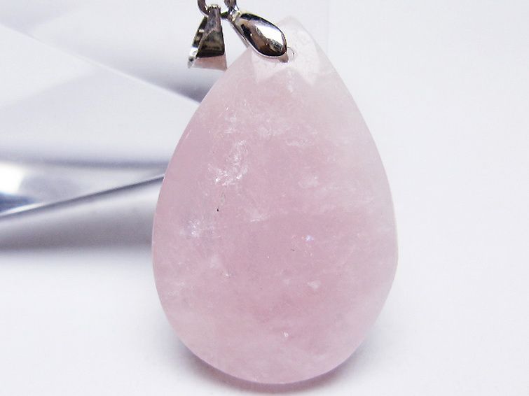 MIXベリル ペンダント [t176-6606] 2枚目