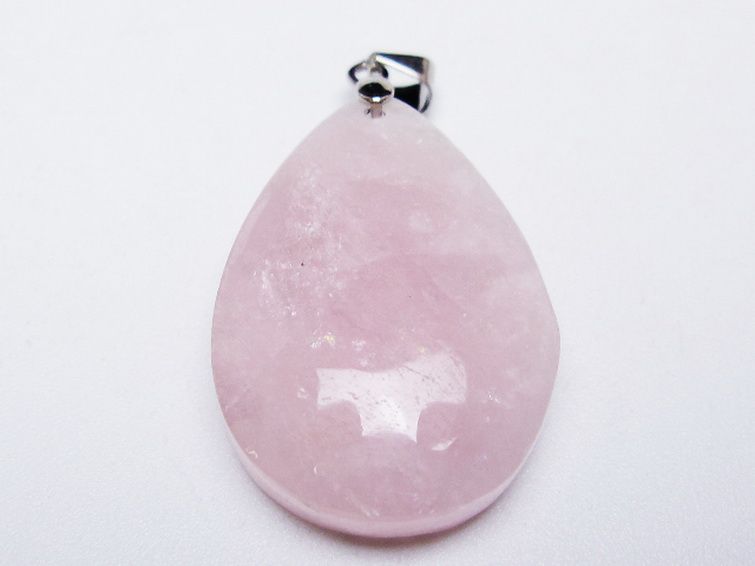 MIXベリル ペンダント [t176-6606] 3枚目