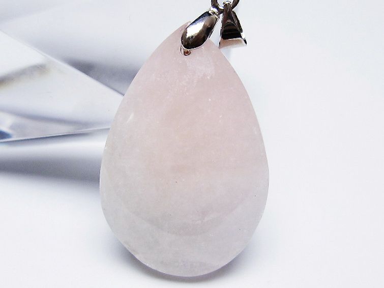 MIXベリル ペンダント [t176-6653] 2枚目