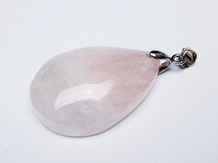 MIXベリル ペンダント [t176-6653] 3枚目