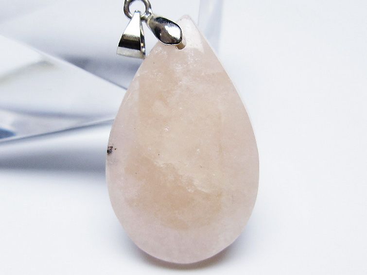 MIXベリル ペンダント [t176-6671] 2枚目