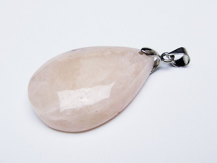 MIXベリル ペンダント [t176-6671] 3枚目