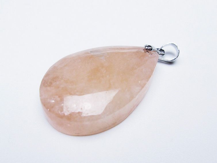 MIXベリル ペンダント [t176-6717] 3枚目