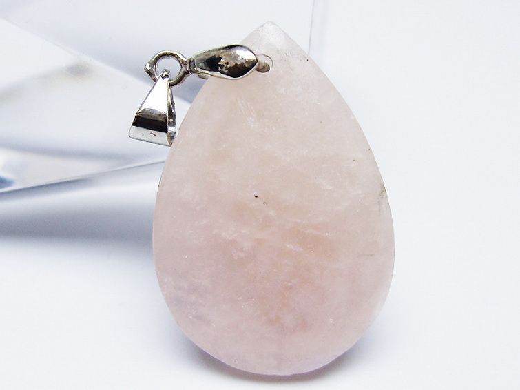 MIXベリル ペンダント [t176-6724] 2枚目