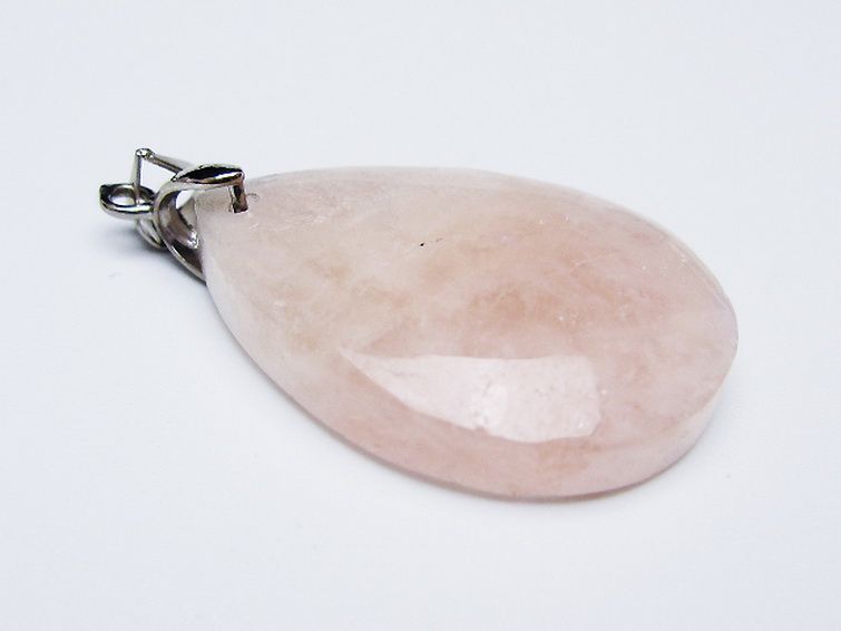 MIXベリル ペンダント [t176-6724] 3枚目