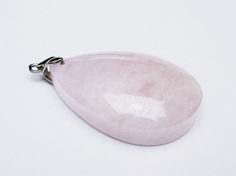 MIXベリル ペンダント [t176-6733] 3枚目