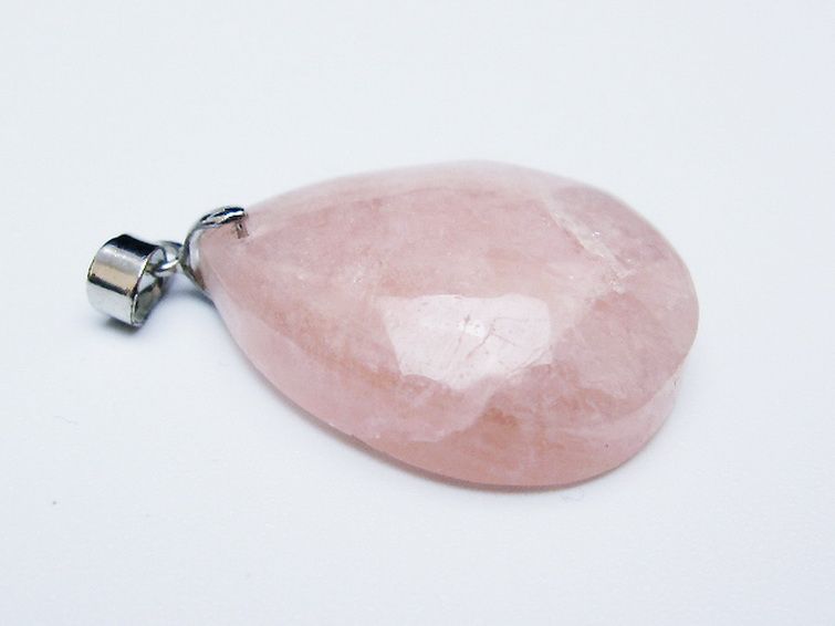 MIXベリル ペンダント [t176-6741] 3枚目