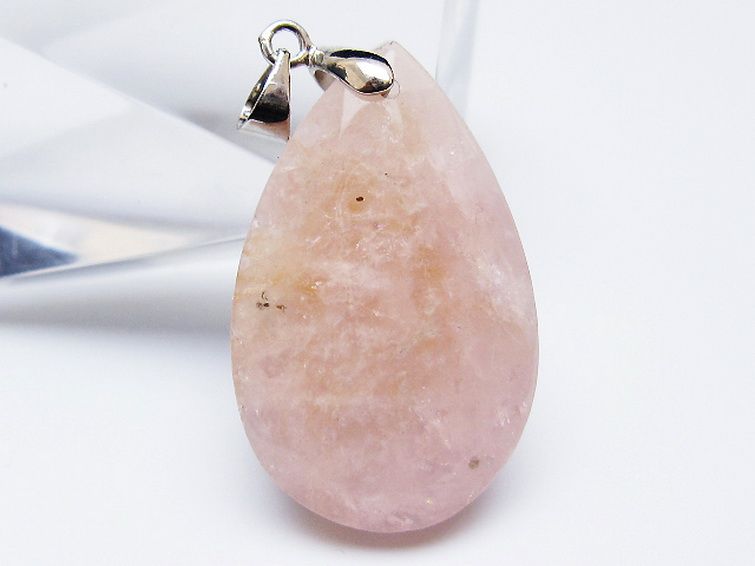 MIXベリル ペンダント [t176-6763] 2枚目